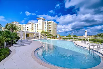 650 Collany Road #406, Tierra Verde, FL 33715 - Photo 62