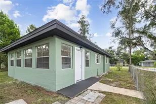 1410 E 98th Ave, Tampa, FL 33612 - Photo 20