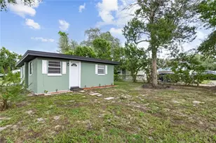 1410 E 98th Ave, Tampa, FL 33612 - Photo 26