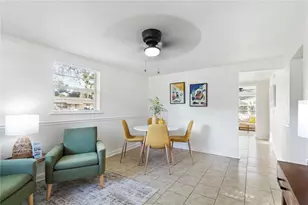 1410 E 98th Ave, Tampa, FL 33612 - Photo 6