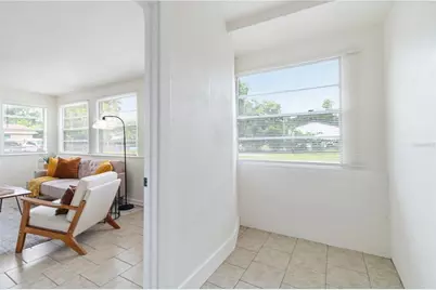 1410 E 98th Avenue, Tampa, FL 33612 - Photo 16