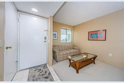 6035 Sea Ranch Drive #201, Hudson, FL 34667 - Photo 28