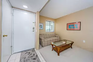 6035 Sea Ranch Dr, Hudson, FL 34667 - Photo 28