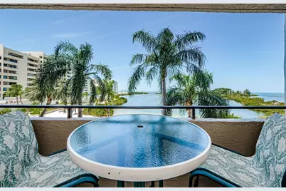 6035 Sea Ranch Drive #201, Hudson, FL 34667 - Photo 8