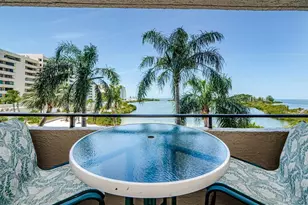 6035 Sea Ranch Dr, Hudson, FL 34667 - Photo 8