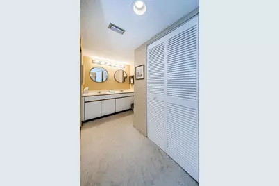6035 Sea Ranch Drive #201, Hudson, FL 34667 - Photo 24