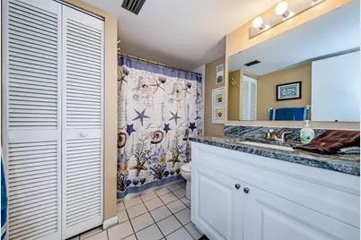 6035 Sea Ranch Drive #201, Hudson, FL 34667 - Photo 26