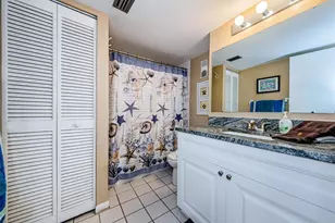 6035 Sea Ranch Dr, Hudson, FL 34667 - Photo 26