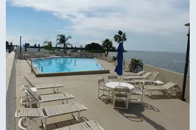 6035 Sea Ranch Drive #201, Hudson, FL 34667 - Photo 30