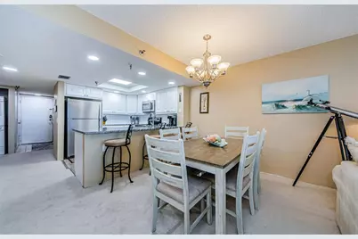 6035 Sea Ranch Drive #201, Hudson, FL 34667 - Photo 14