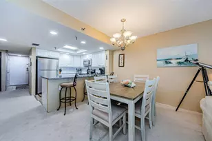 6035 Sea Ranch Dr, Hudson, FL 34667 - Photo 14
