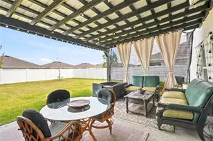 3888 Autumn Amber Dr, Spring Hill, FL 34609 - Photo 14