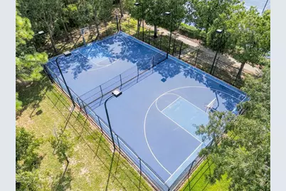 3888 Autumn Amber Drive, Spring Hill, FL 34609 - Photo 38