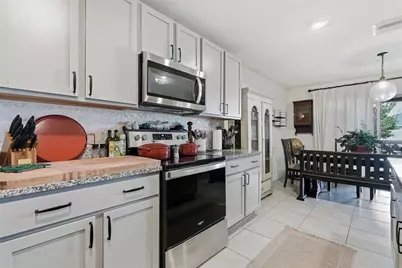 3888 Autumn Amber Drive, Spring Hill, FL 34609 - Photo 12