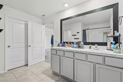 3888 Autumn Amber Drive, Spring Hill, FL 34609 - Photo 22