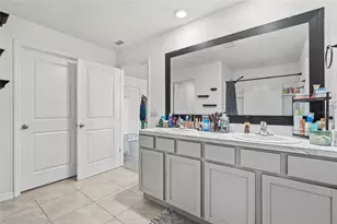 3888 Autumn Amber Dr, Spring Hill, FL 34609 - Photo 22