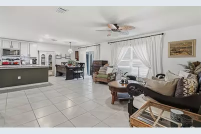 3888 Autumn Amber Drive, Spring Hill, FL 34609 - Photo 16
