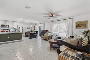 3888 Autumn Amber Dr, Spring Hill, FL 34609 - Photo 16