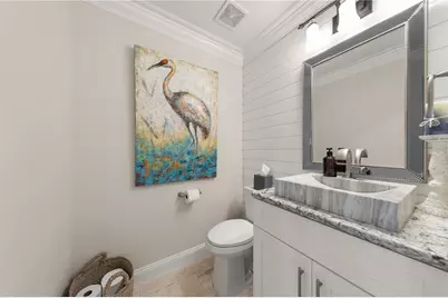 430 Palm Island SE, Clearwater Beach, FL 33767 - Photo 42