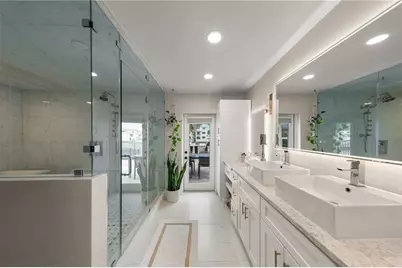 430 Palm Island SE, Clearwater Beach, FL 33767 - Photo 24