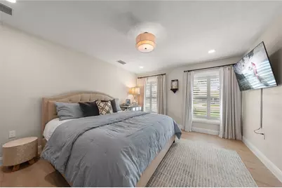 430 Palm Island SE, Clearwater Beach, FL 33767 - Photo 28