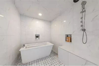 430 Palm Island SE, Clearwater Beach, FL 33767 - Photo 26