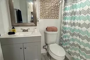 8923 N Lynn Ave, Tampa, FL 33604 - Photo 42