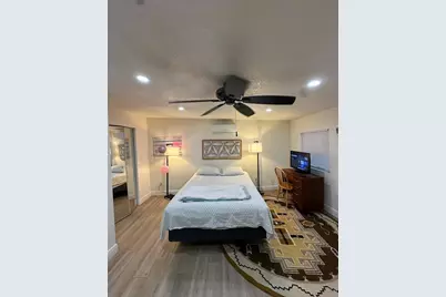 8923 N Lynn Avenue, Tampa, FL 33604 - Photo 44