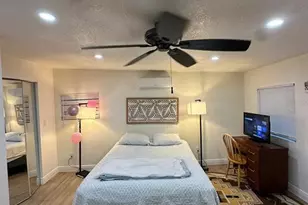 8923 N Lynn Ave, Tampa, FL 33604 - Photo 44