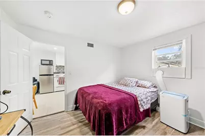 8923 N Lynn Avenue, Tampa, FL 33604 - Photo 26