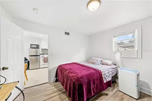 8923 N Lynn Ave, Tampa, FL 33604 - Photo 26