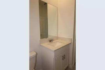 9948 Dancing Goat Place, Land O Lakes, FL 34638 - Photo 14