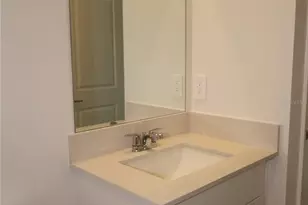 9948 Dancing Goat Pl, Land O Lakes, FL 34638 - Photo 14