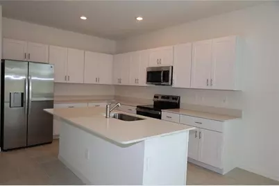 9948 Dancing Goat Place, Land O Lakes, FL 34638 - Photo 20