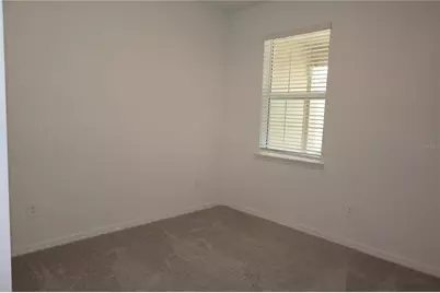 9948 Dancing Goat Place, Land O Lakes, FL 34638 - Photo 12
