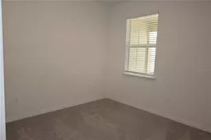 9948 Dancing Goat Pl, Land O Lakes, FL 34638 - Photo 12