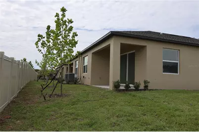 9948 Dancing Goat Place, Land O Lakes, FL 34638 - Photo 24