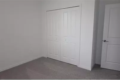 9948 Dancing Goat Place, Land O Lakes, FL 34638 - Photo 18