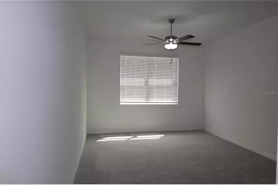 9948 Dancing Goat Place, Land O Lakes, FL 34638 - Photo 4