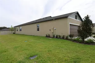 9948 Dancing Goat Pl, Land O Lakes, FL 34638 - Photo 2