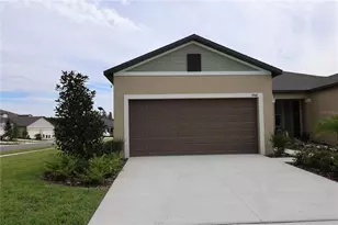 9948 Dancing Goat Pl, Land O Lakes, FL 34638 - Photo 1