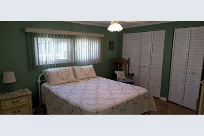2331 Belleair Road #806, Clearwater, FL 33764 - Photo 16