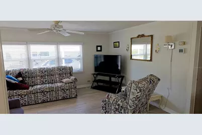 2331 Belleair Road #806, Clearwater, FL 33764 - Photo 12