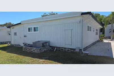 2331 Belleair Road #806, Clearwater, FL 33764 - Photo 4