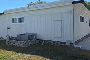 2331 Belleair Rd, Clearwater, FL 33764 - Photo 4
