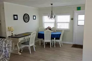 2331 Belleair Rd, Clearwater, FL 33764 - Photo 6