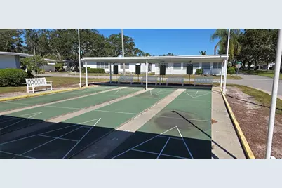 2331 Belleair Road #806, Clearwater, FL 33764 - Photo 20