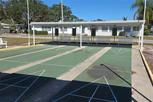 2331 Belleair Rd, Clearwater, FL 33764 - Photo 20