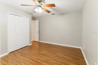 28402 Openfield Loop, Wesley Chapel, FL 33543 - Photo 36