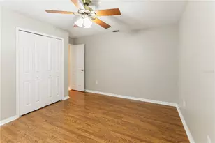 28402 Openfield Loop, Wesley Chapel, FL 33543 - Photo 36